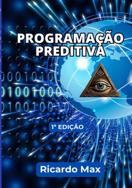 Programação Preditiva