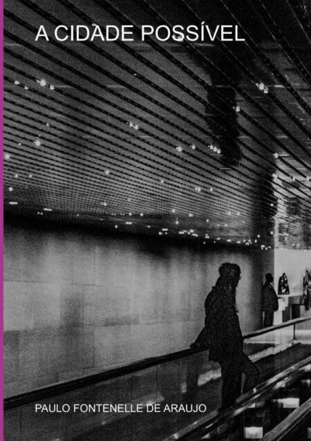 A Cidade Possível