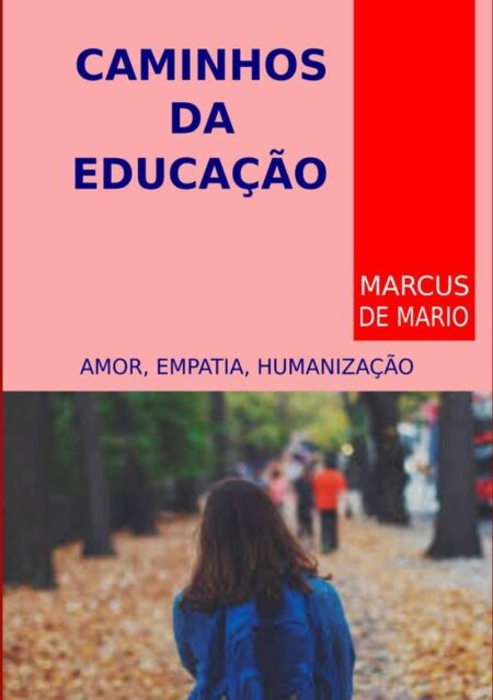 Caminhos Da Educação