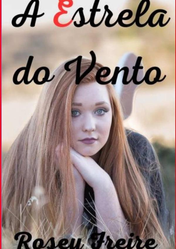 A Estrela Do Vento