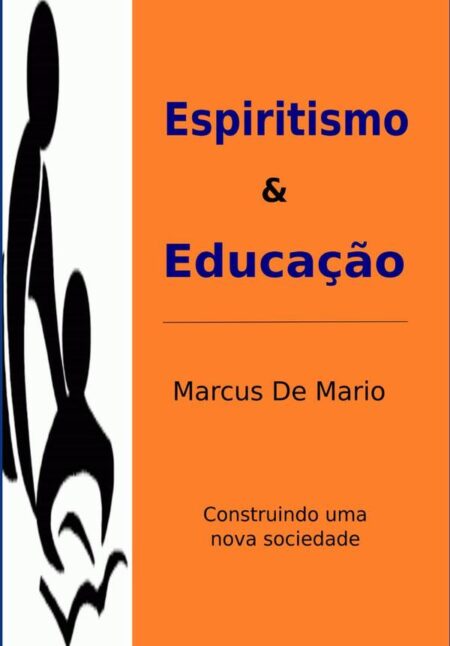 Espiritismo E Educação