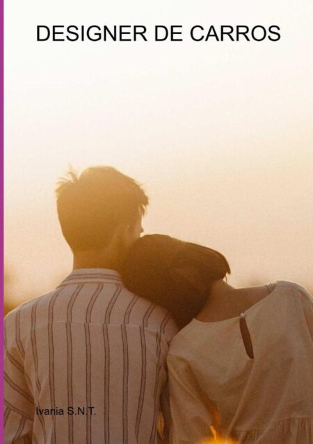 Designer De Carros