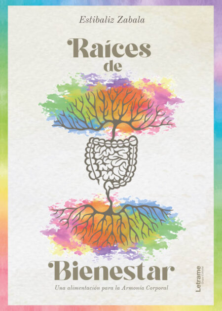 Raíces de bienestar