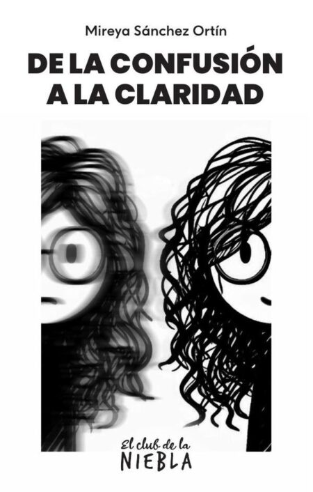 De la confusión a la claridad