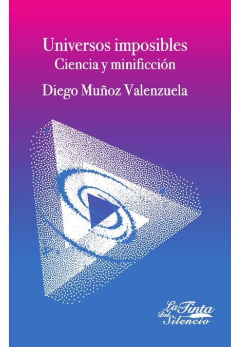 Universos imposibles