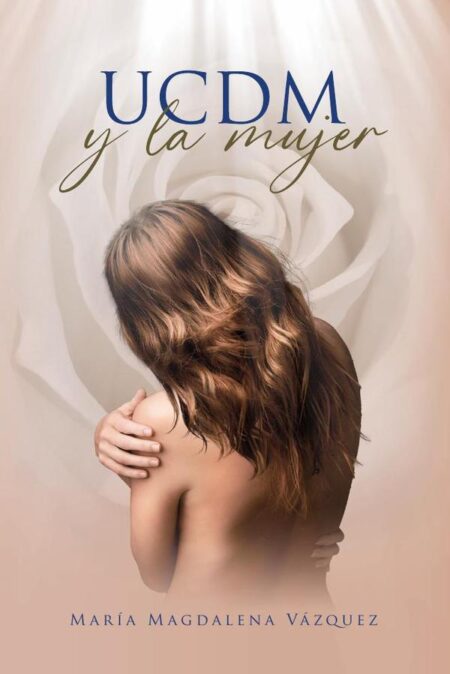 UCDM y la mujer
