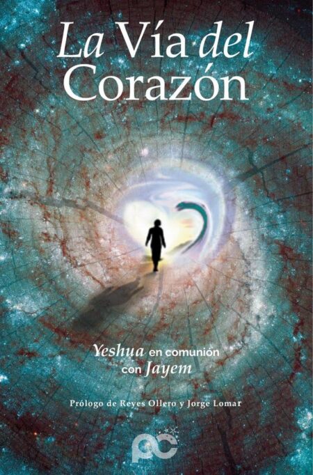 La Vía del Corazón