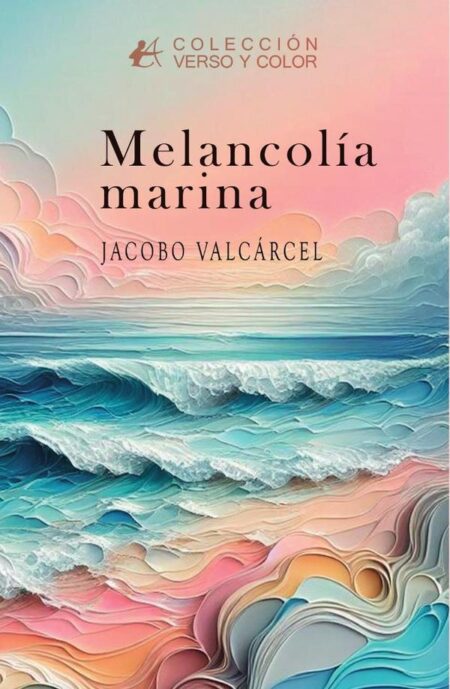 Melancolía marina