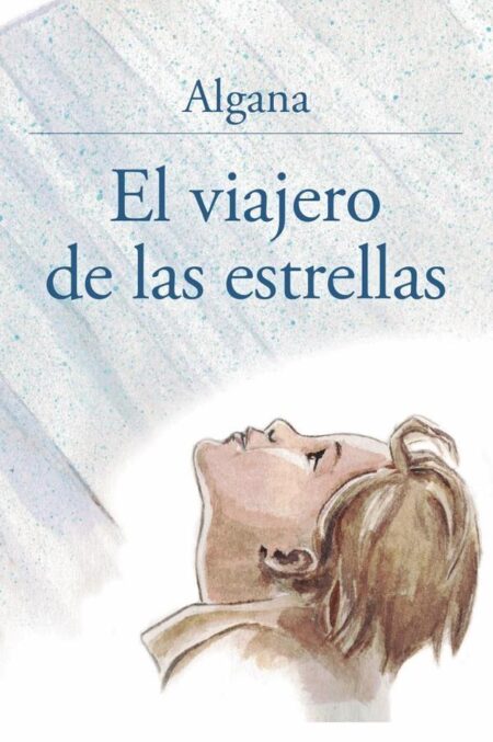 El viajero de las estrellas