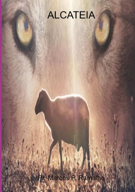 Alcateia
