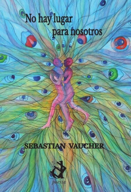 No hay lugar para nosotros