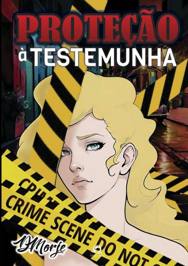 Proteção À Testemunha