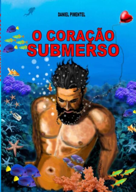 O Coração Submerso