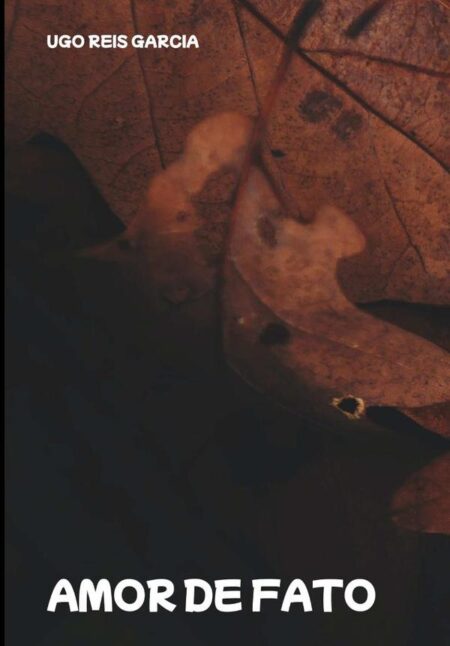 Amor De Fato