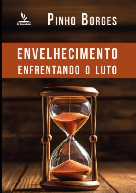 Envelhecimento:Enfrentando o luto