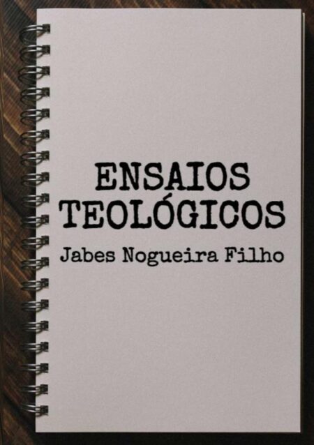 Ensaios Teológicos
