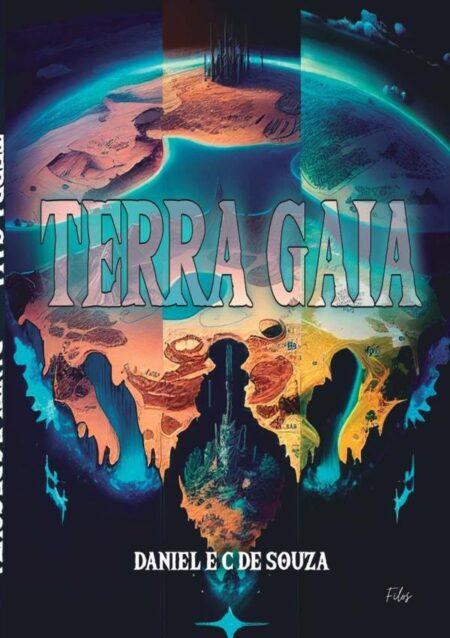 Terra Gaia