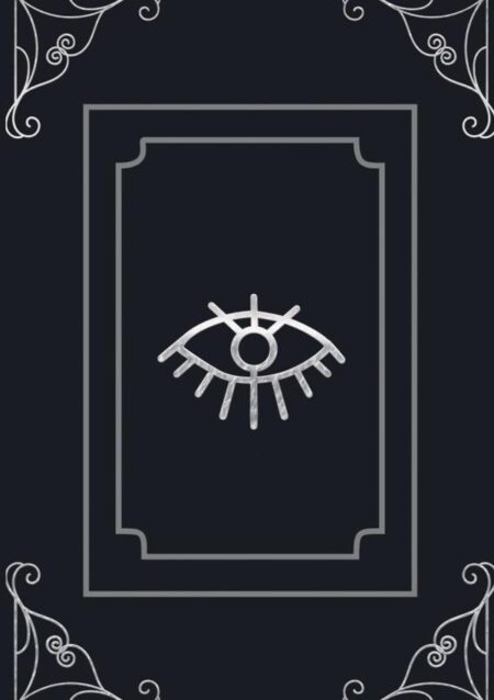 Os Descendentes Do Metamorfo