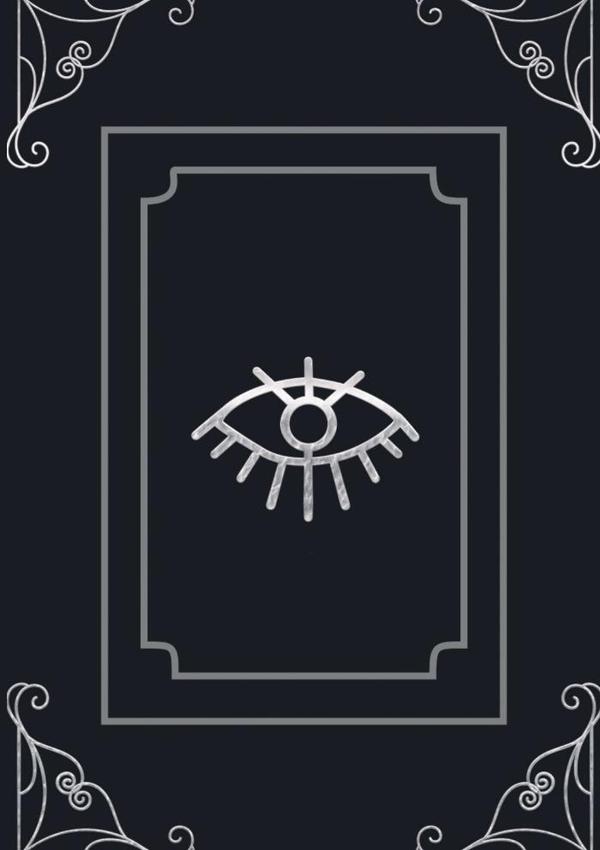 Os Descendentes Do Metamorfo