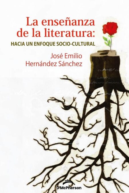 La enseñanza de la literatura:Hacia un enfoque socio-cultural