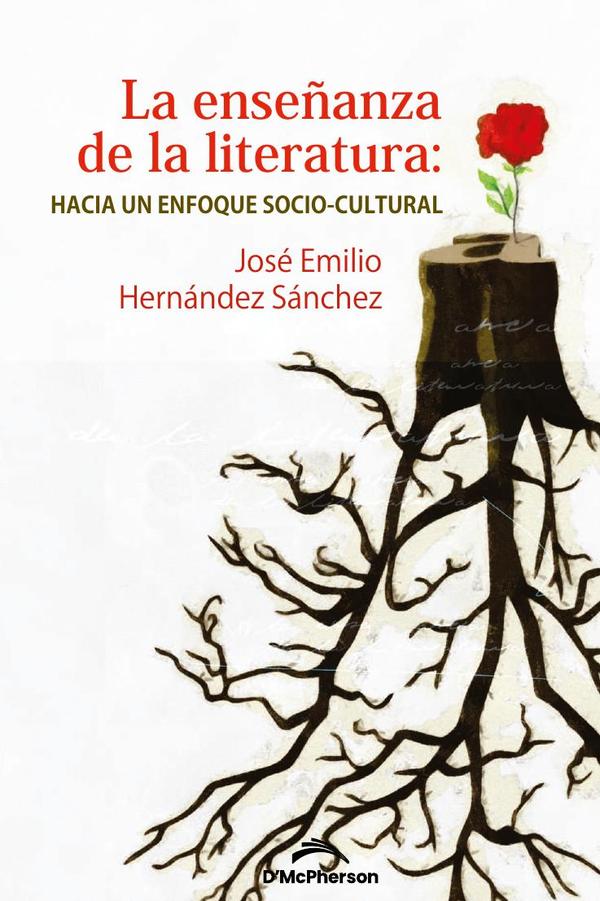 La enseñanza de la literatura:Hacia un enfoque socio-cultural