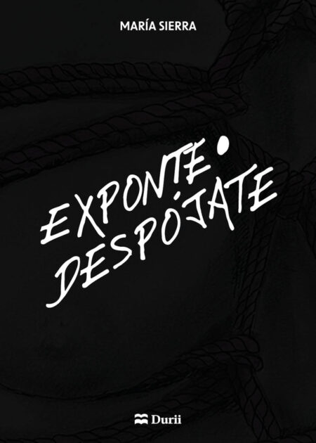 Exponte & Despójate
