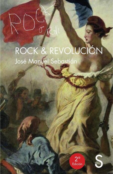 Rock & revolución