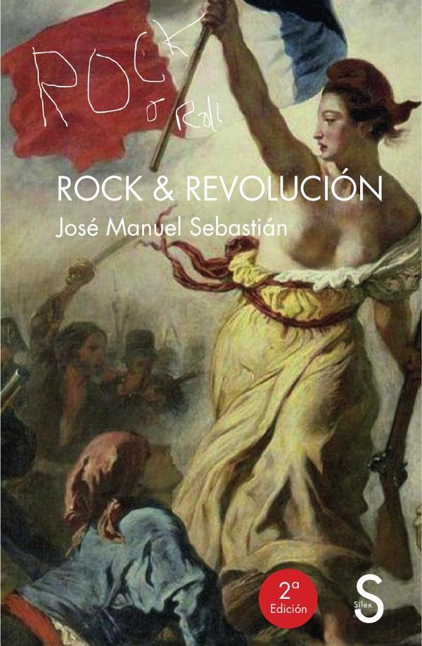 Rock & revolución