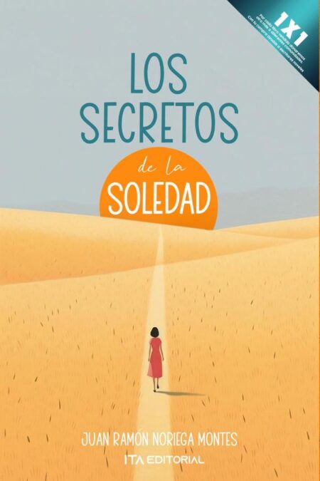 Los secretos de la soledad