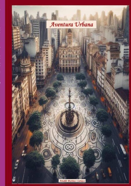 Aventura Urbana:São Paulo Visto por Baixo