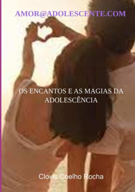 Amor@adolescente.com