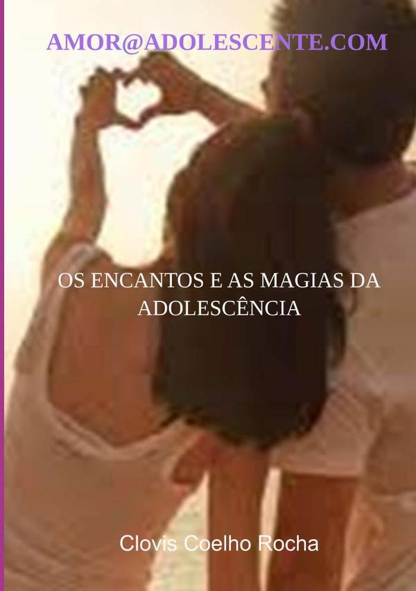 Amor@adolescente.com
