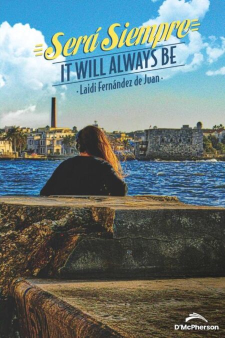 Será siempre