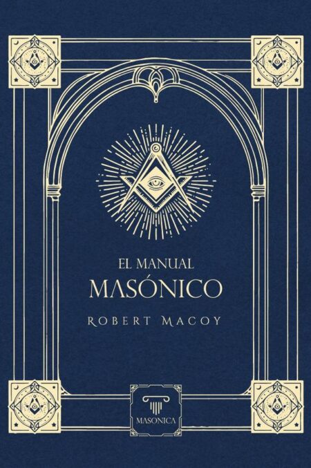 El manual masónico