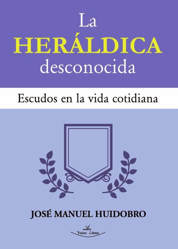 La Heráldica desconocida