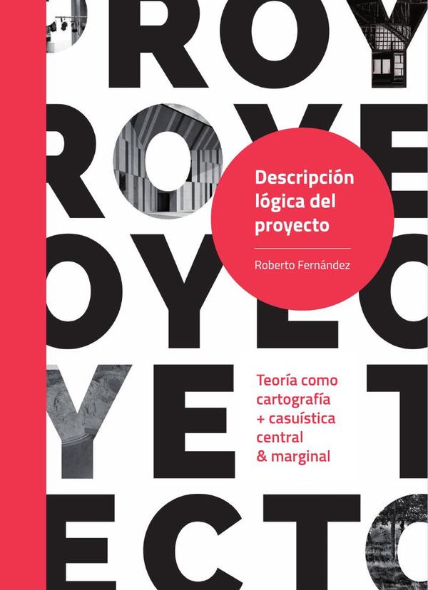 Descripción lógica del proyecto
