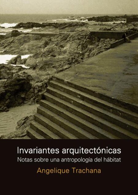 Invariantes arquitectónicas