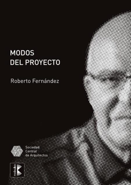 Modos del proyecto