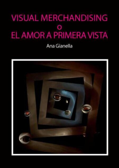 Visual merchandising