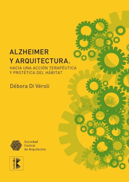 Alzheimer y arquitectura