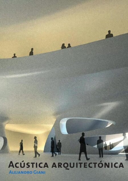 Acústica arquitectónica