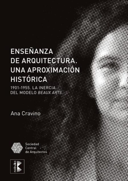 Enseñanza de arquitectura. Una aproximación histórica