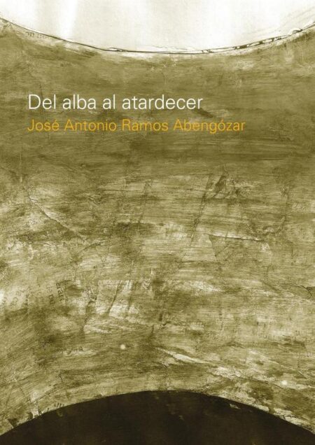 Del alba al atardecer