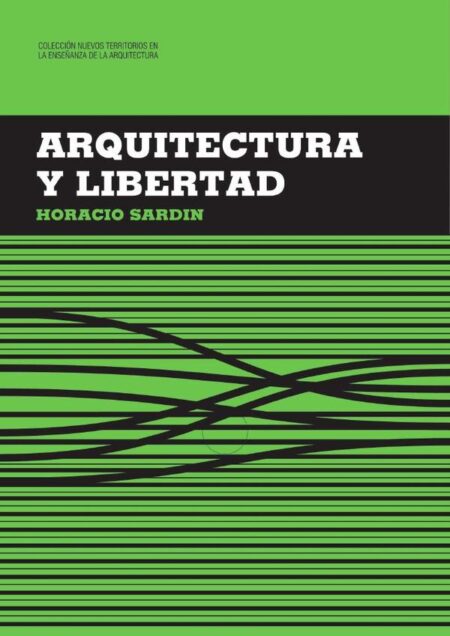 Arquitectura y libertad