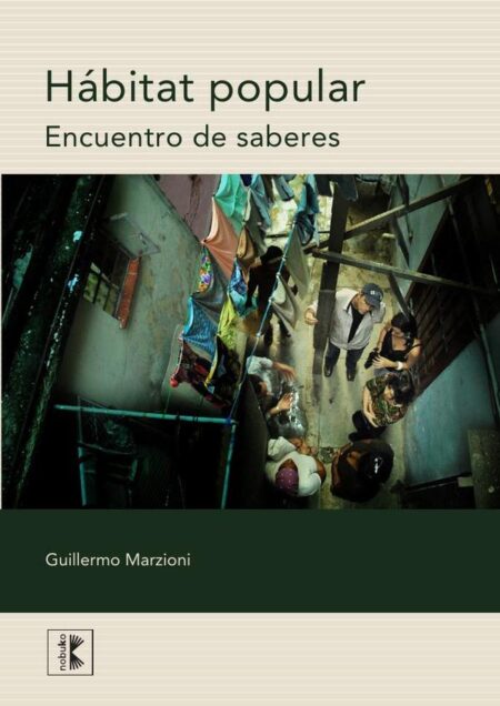 Hábitat popular