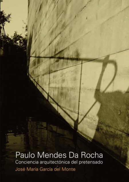 Paulo Mendes da Rocha