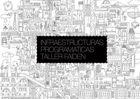 Infraestructuras programáticas