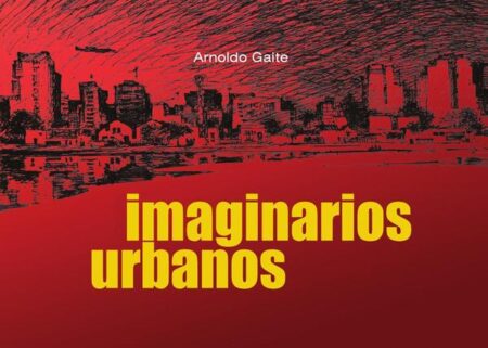 Imaginarios urbanos