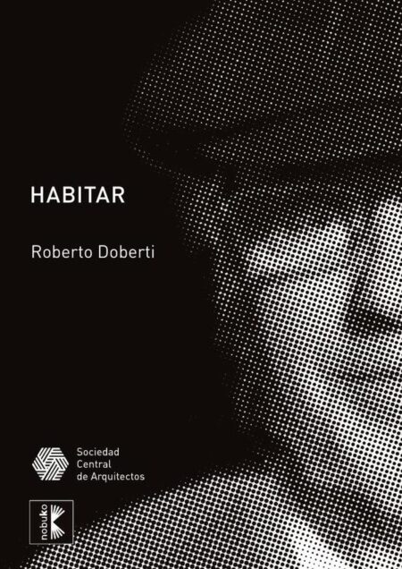 Habitar