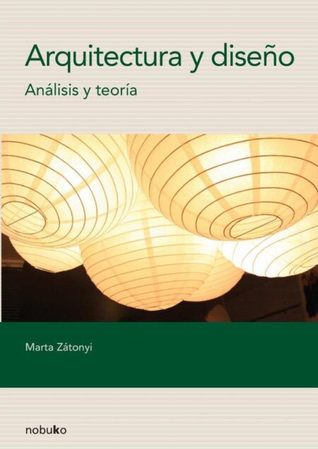 Arquitectura y diseño